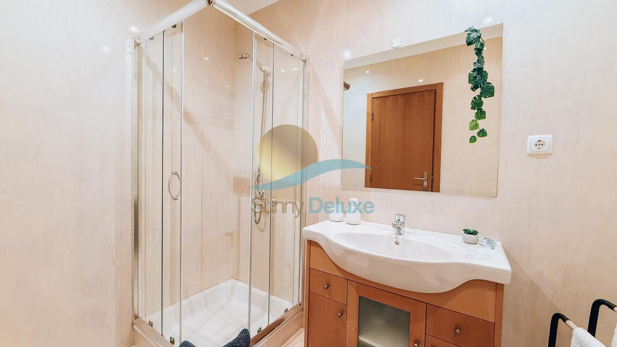 Monte Da Balaia Prime By Sunny Deluxe Apartment