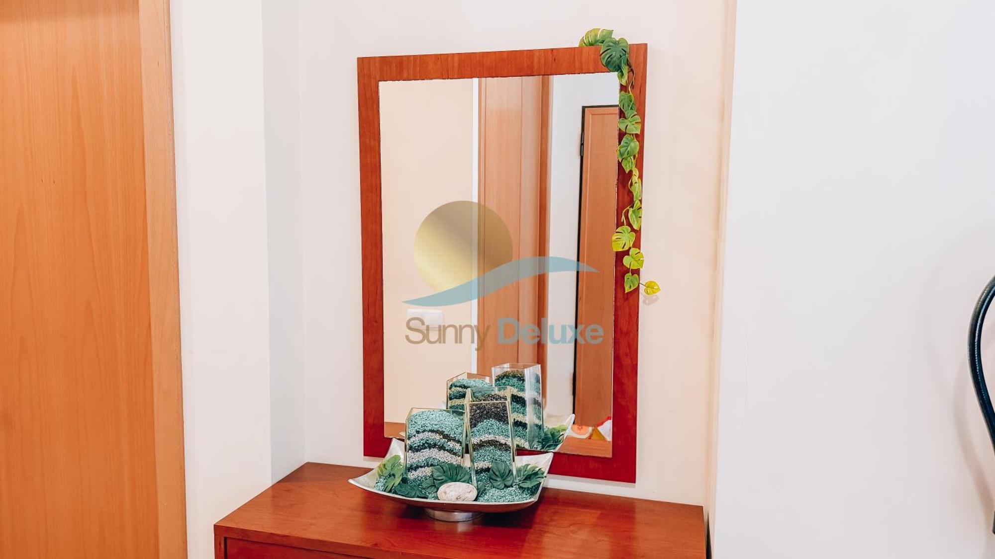 Apartment Monte Da Balaia Prime By Sunny Deluxe